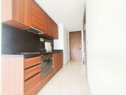 Pullman Residence  (D11), Condominium #569258131